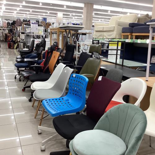 トレファクブログ画像6