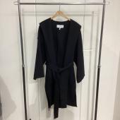 トレファク足立扇店ブログ