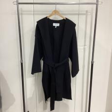 トレファク足立扇店ブログ