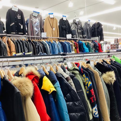 トレファクブログ画像4