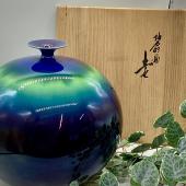 トレファク足立扇店ブログ