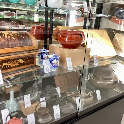 トレファクブログ画像3