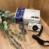 トレファク足立扇店ブログ