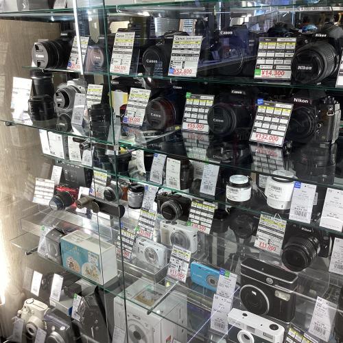 トレファクブログ画像3