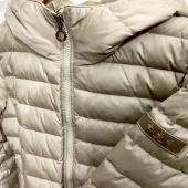 トレファク足立扇店ブログ