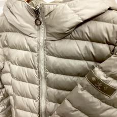 トレファク足立扇店ブログ