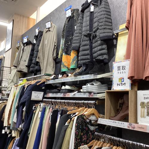 トレファクブログ画像4