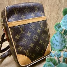 トレファク足立扇店ブログ