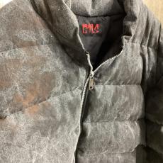 トレファク足立扇店ブログ