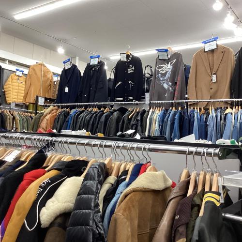 トレファクブログ画像4