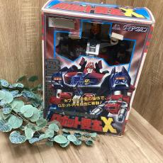 トレファク足立扇店ブログ