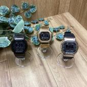 トレファク足立扇店ブログ