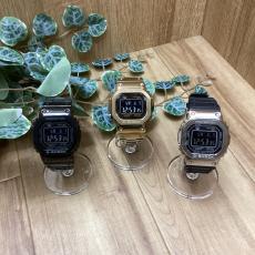 トレファク足立扇店ブログ