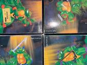 トレファク足立扇店ブログ