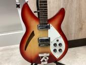 トレファク足立扇店ブログ