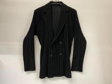 トレファク足立扇店ブログ