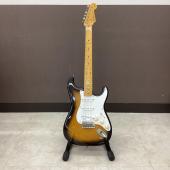 トレファク足立扇店ブログ