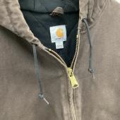 トレファク足立扇店ブログ