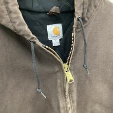 トレファク足立扇店ブログ