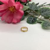 トレファク足立扇店ブログ