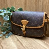 トレファク足立扇店ブログ