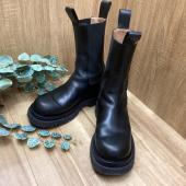 トレファク足立扇店ブログ