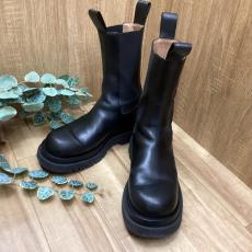 トレファク足立扇店ブログ