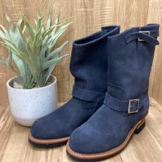 トレファク足立扇店ブログ