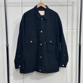 トレファク足立扇店ブログ