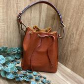 トレファク足立扇店ブログ