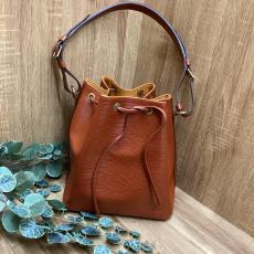 トレファク足立扇店ブログ