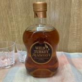 トレファク足立扇店ブログ