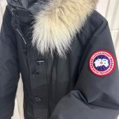 トレファク足立扇店ブログ