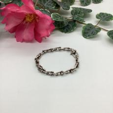 トレファク足立扇店ブログ