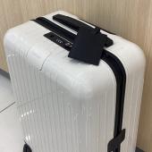 トレファク足立扇店ブログ