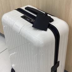 トレファク足立扇店ブログ