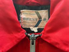 トレファク足立扇店ブログ