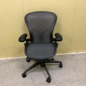 トレファク足立扇店ブログ