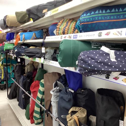 トレファクブログ画像3