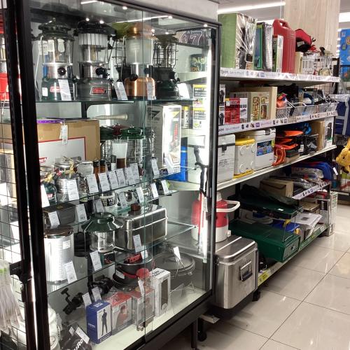 トレファクブログ画像2