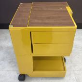 トレファク足立扇店ブログ