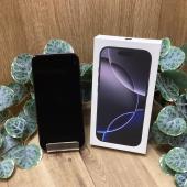 トレファク足立扇店ブログ