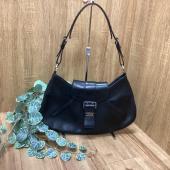 トレファク足立扇店ブログ