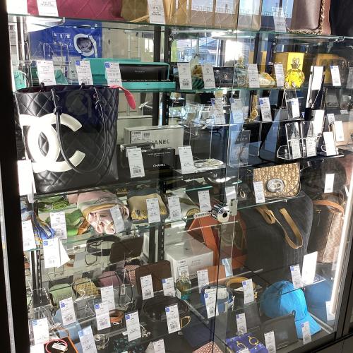 トレファクブログ画像3