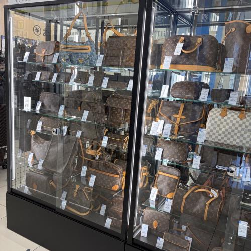 トレファクブログ画像3