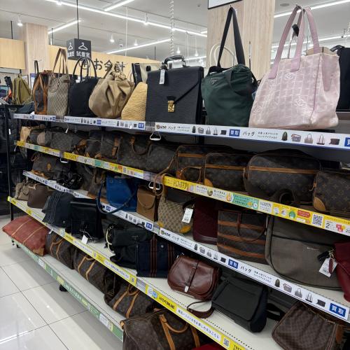 トレファクブログ画像2