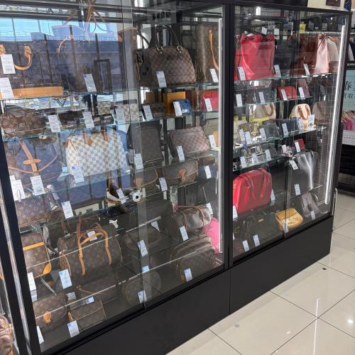 トレファクブログ画像4