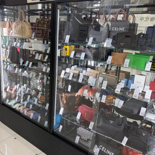 トレファクブログ画像5