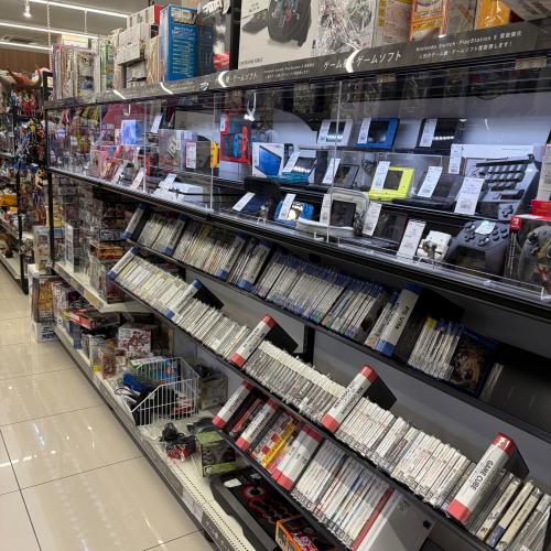 トレファクブログ画像4