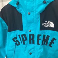 トレファク足立扇店ブログ